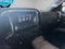 2016 Chevrolet Silverado 1500 LT Z71