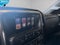 2016 Chevrolet Silverado 1500 LT Z71