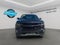 2016 Chevrolet Silverado 1500 LT Z71