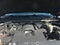 2016 Chevrolet Silverado 1500 LT Z71