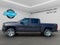2016 Chevrolet Silverado 1500 LT Z71