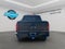 2016 Chevrolet Silverado 1500 LT Z71