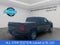 2016 Chevrolet Silverado 1500 LT Z71