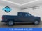 2016 Chevrolet Silverado 1500 LT Z71