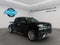 2020 Chevrolet Silverado 1500 High Country Dark Essentials