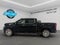 2020 Chevrolet Silverado 1500 High Country Dark Essentials
