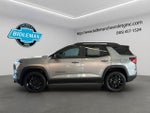 2026 GMC Terrain Elevation Black Edition