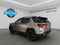 2026 GMC Terrain Elevation Black Edition
