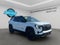 2027 GMC Terrain Elevation Black Edition