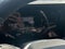2027 GMC Terrain Elevation Black Edition