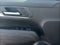 2027 GMC Terrain Elevation Black Edition