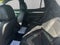 2027 GMC Terrain Elevation Black Edition