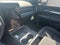 2027 GMC Terrain Elevation Black Edition