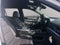 2027 GMC Terrain Elevation Black Edition