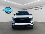 2027 GMC Terrain Elevation Black Edition