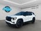 2027 GMC Terrain Elevation Black Edition