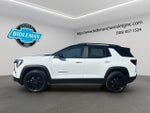 2027 GMC Terrain Elevation Black Edition