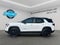 2027 GMC Terrain Elevation Black Edition