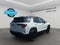 2027 GMC Terrain Elevation Black Edition