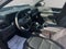 2027 GMC Terrain Elevation Black Edition