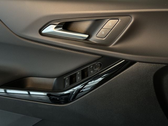 2026 Chevrolet Equinox LT 2LT