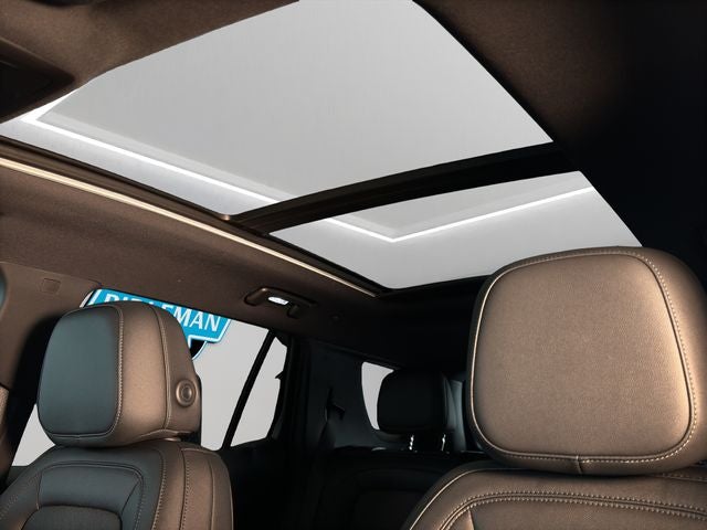 2026 Chevrolet Equinox LT 2LT