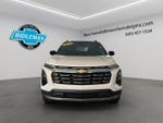 2026 Chevrolet Equinox LT 2LT