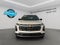 2026 Chevrolet Equinox LT 2LT