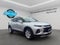 2019 Chevrolet Blazer Base 2LT