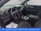 2019 Chevrolet Blazer Base 2LT