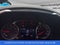 2019 Chevrolet Blazer Base 2LT