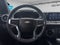 2019 Chevrolet Blazer Base 2LT