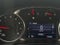 2019 Chevrolet Blazer Base 2LT