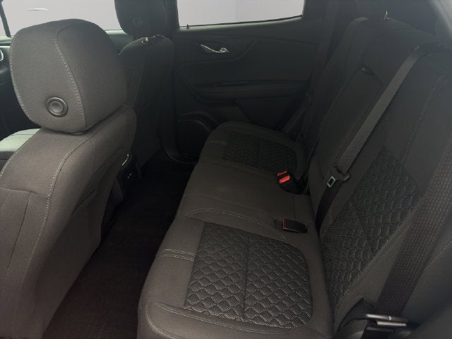2019 Chevrolet Blazer Base 2LT