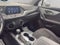 2019 Chevrolet Blazer Base 2LT