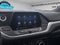 2019 Chevrolet Blazer Base 2LT
