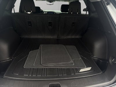 2019 Chevrolet Blazer Base 2LT