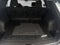 2019 Chevrolet Blazer Base 2LT