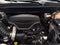 2019 Chevrolet Blazer Base 2LT