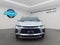 2019 Chevrolet Blazer Base 2LT