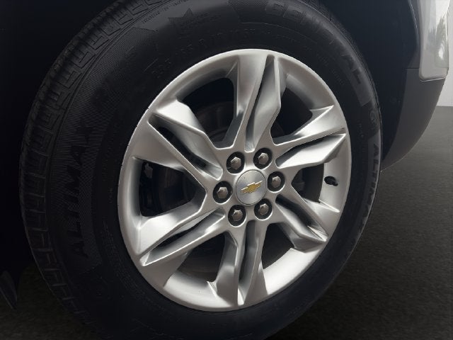 2019 Chevrolet Blazer Base 2LT