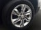 2019 Chevrolet Blazer Base 2LT