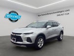 2019 Chevrolet Blazer Base 2LT