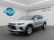 2019 Chevrolet Blazer Base 2LT