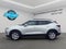 2019 Chevrolet Blazer Base 2LT