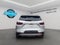 2019 Chevrolet Blazer Base 2LT