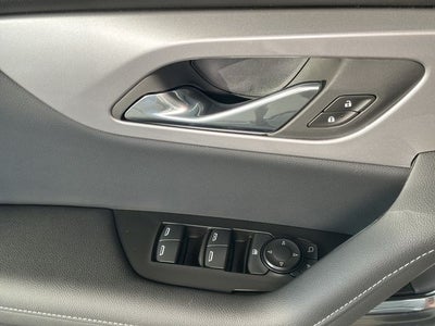 2026 Chevrolet Blazer LT Midnight/Sport Edition