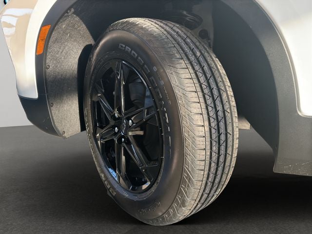 2026 Chevrolet Blazer LT Midnight/Sport Edition