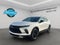 2026 Chevrolet Blazer LT Midnight/Sport Edition