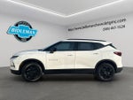 2026 Chevrolet Blazer LT Midnight/Sport Edition